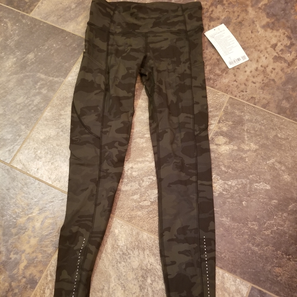 SOLD....do not buy.  Fast and free